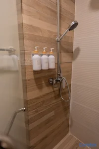 Apartamento amueblado en Vista Cana con internet, 