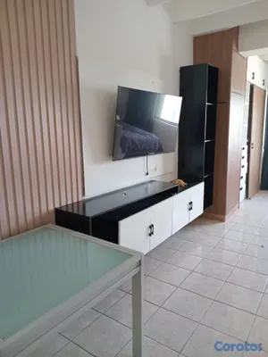 apartamentos - Oportunidad  alquiler NACO comodo apto 1 hab  tipo 2