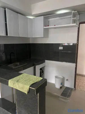 apartamentos - Ennaco apt de 2 abitaciones cada una con su ban̈o. 3