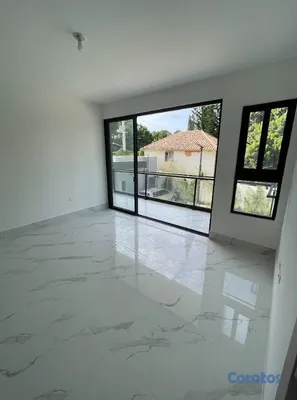 apartamentos - APARTAMENTOS EN VENTA EN GURABO APARTAMENTOS LISTO 5