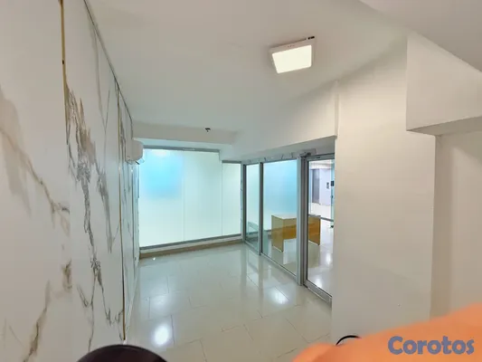 oficinas y locales comerciales - Office FOR RENT OR SALE 14