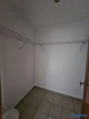 apartamentos - Alquiler Apartamento 3 Habitaciones en Res. Cerrado con seguridad 24/7 11