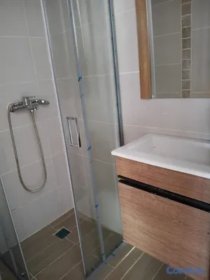 apartamentos - APARTAMENTO EN VENTA A ESTRENAR EN EL VERGEL. 5