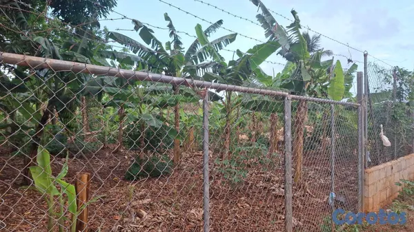 solares y terrenos - TERRENO EN VENTA – LAS GALERAS, SAMANÁ  FRENTE A L 3