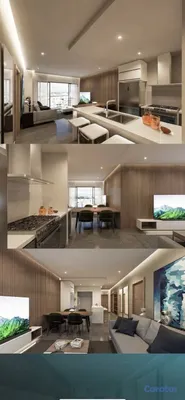 apartamentos - DE OPORTUNIDAD INVERSIÓN DE APARTAMENTO NUEVO ✨️ 7