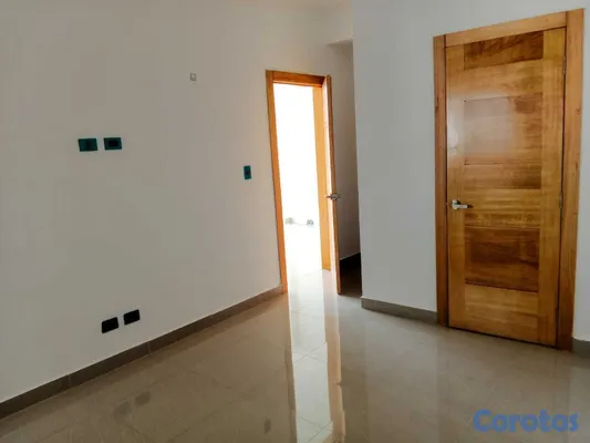 apartamentos - 🏡 ¡Apartamento en alquiler en Buenos Aires del Mirador 6