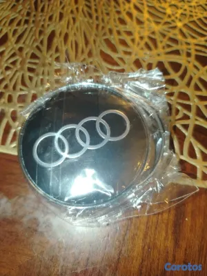 accesorios para vehiculos - Lote de Emblemas y Logos para Vehículos BMW, Merce 20