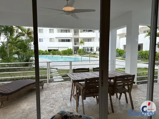 apartamentos - Mencía Ortíz Real Estate · Ref 3296339864154632 11