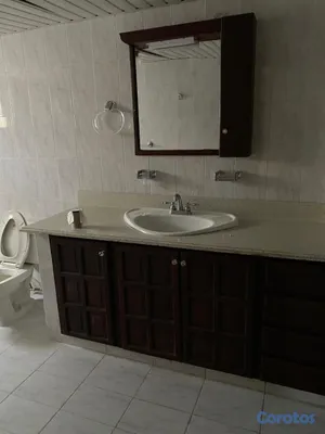 apartamentos - ✨ *EXCLUSIVO APARTAMENTO EN BELLA VISTA* ✨ 7