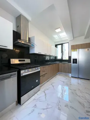 apartamentos - Apartamento en Alquiler 8