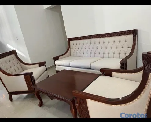 muebles y colchones - muebles de alta cálida para gustos exigentes  2