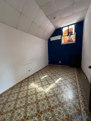 otros inmuebles - EDIFICIO COMPLETO EN VENTA, Y EN RENTA SOLO EL SEG 8