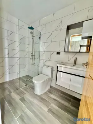 apartamentos - Aparta-Estudio Nuevo en Venta EL MILLÓN USD 102,00 16