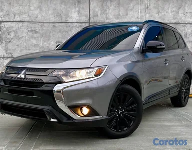 FLEXIBLE RENT A CAR,  para el area del Cibao