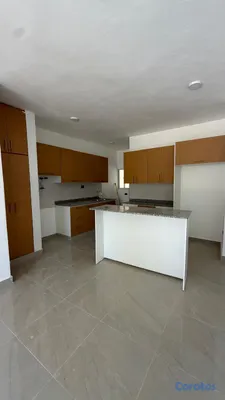 apartamentos - ¡Oportunidad Única! Apartamentos de 3 Habitaciones en Residencial Cerrado 3