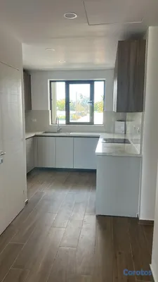apartamentos - Apartamento en Venta de 2 Habitaciones en CANA COV 14