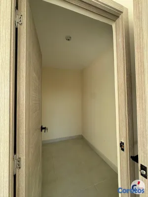 casas - 🏝️ Villas en Venta en Bávaro Punta Cana Últimas un 7