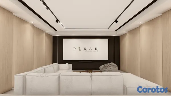 apartamentos - Propiedades en Venta en Cap Cana desde US$187,011  2