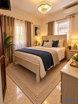 apartamentos - 📍 Avenida España, Costa del Faro, Santo Domingo Es 3