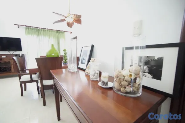 apartamentos - 🏡 ¡Oportunidad Única en Residencial Costa Bávaro – Villas Mar y Sol 1! ✨ 2