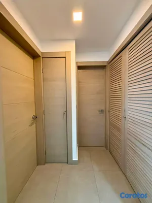 apartamentos - Apartamento en Venta y Alquiler, El Millón 9