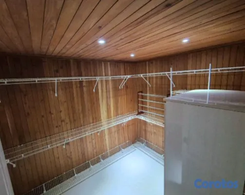 casas - La casa ideal para quienes buscan comodidad y exclusividad en entorno familiar  6