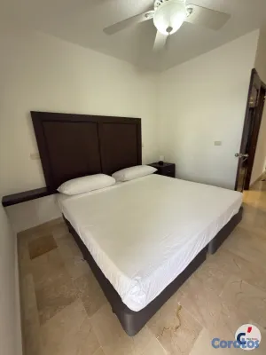 apartamentos - Una habitacion en Alquiler en White Sands Lindo y  11