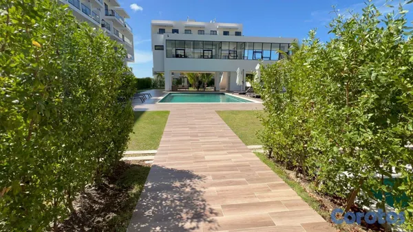 apartamentos - 🌴✨ ¡Tu paraíso en Downtown Punta Cana te espera! ✨🌴 8