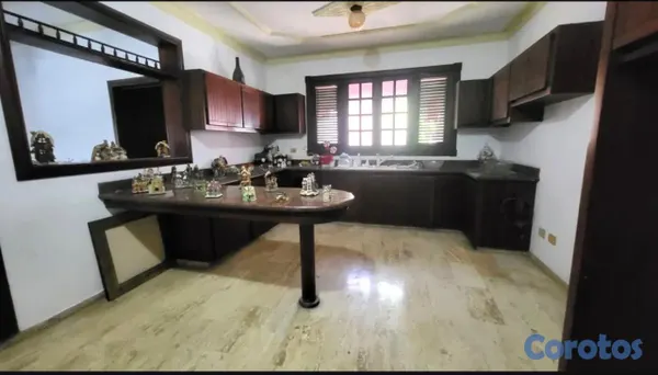 casas - Venta de espectacular casa de dos niveles en el Millón 8