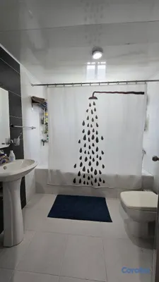 apartamentos - Apartamento de 3 habitaciones en venta en Jardines 7