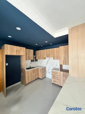 apartamentos - Apartamento de 3 habitaciones en alquiler en MiraF 2