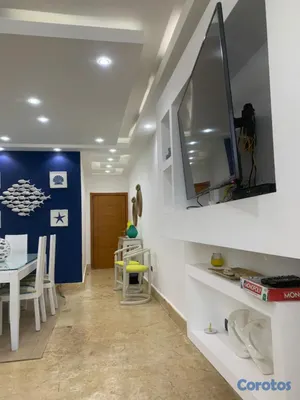 penthouses - Penthouse De Oportunidad - EN VENTA - 248 m2 - 1er 17