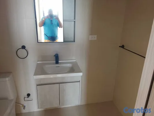 apartamentos - Apartamento en alquiler o venta en Bella Vista - 2 8