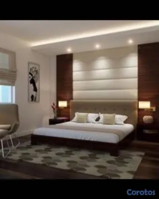 decoración y accesorios - un trabajo lindo y garantizado  18