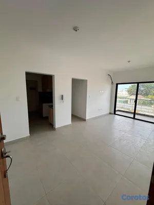 apartamentos - Gran Proyecto de apartamentos listos en Bavaro Pun 15