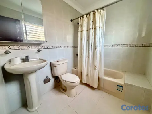apartamentos - Penthouse de 3 habitaciones 3 baños en venta en Ur 3