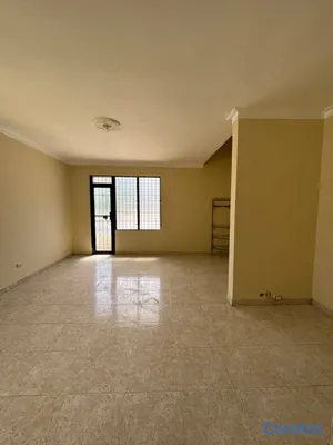 apartamentos - Rento apartamento en La Zurza 9