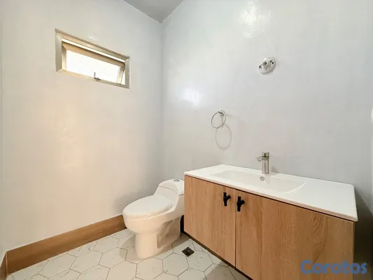 casas - Villa de 4 Habitaciones en Punta Cana en Venta 7