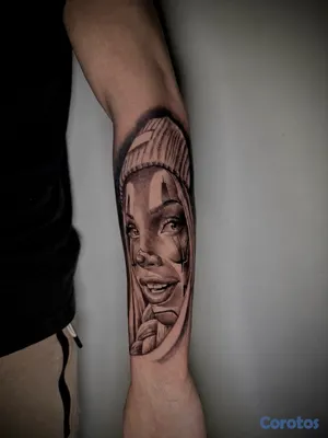 servicios profesionales - TATTOOS PUNTA CANA 2