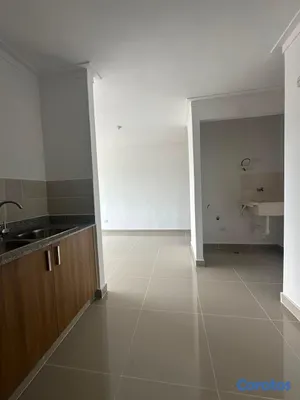 apartamentos - Apartamento en Alquiler, AV. Ecológica  10