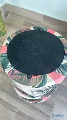 ropa para mujer - Otoman Estampado  2