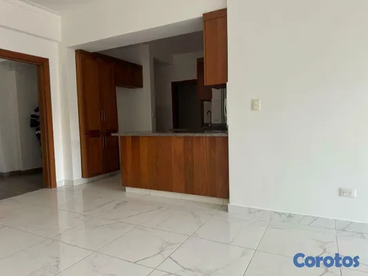 apartamentos - Hermoso apartamento en venta. 6