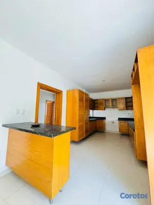 casas - CASA EN VENTA – JARDINES DE LA ISABELA, ARROYO MAN 9