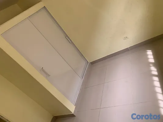 casas - Se renta: Casa ubicada en la urbanización buena vi 5