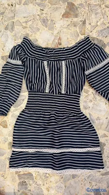 ropa para mujer - Caja de ropa HAY MAS ADEMAS DE LAS FOTOS  6