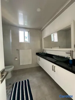 apartamentos - amuebaldo en los Casicasgos US 2,200 6