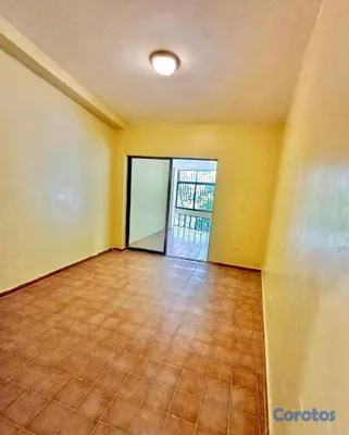 casas - Casa de 6 habitaciones en venta en Los Cacicazgos 4
