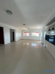 VENTA | APARTAMENTO | EVARISTO MORALES
