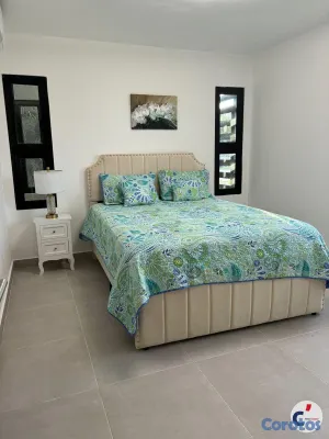apartamentos - Alquiler A Estrenar en Serena Village Punta Cana | 20