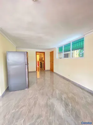apartamentos - Apartamento Clásico en Venta Remodelado 8
